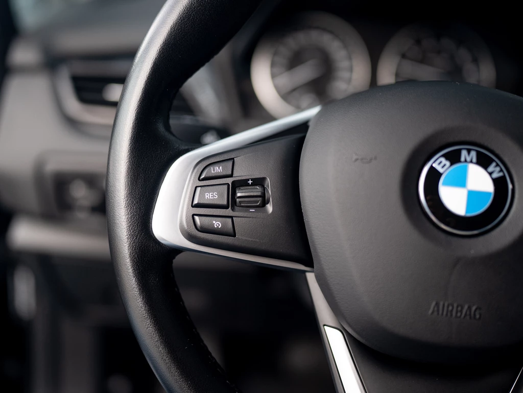 BMW 2 Serie – foto 35