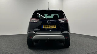 Opel Crossland X – thumbnail 4