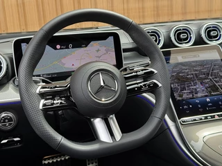 Mercedes-Benz C-Klasse – thumbnail 10