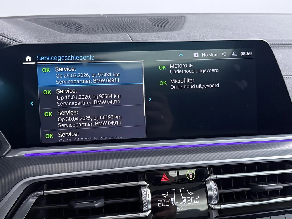 BMW X5 – foto 52