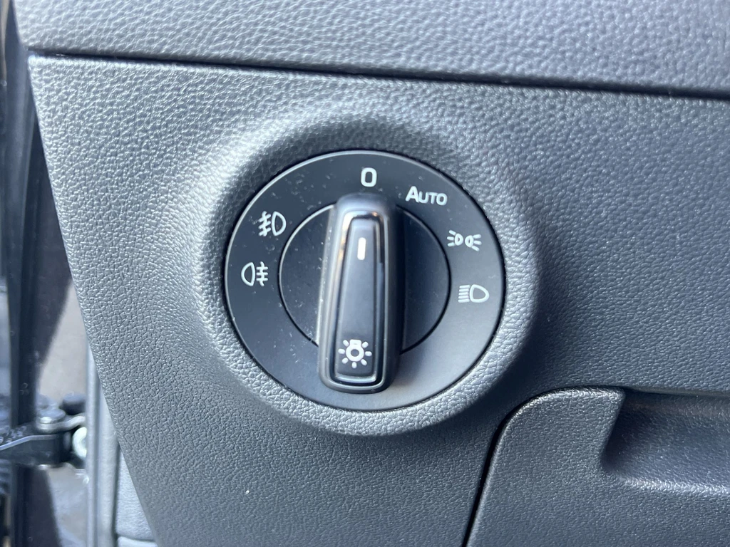 Škoda Karoq – foto 17