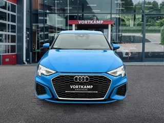 Audi A3 – thumbnail 8