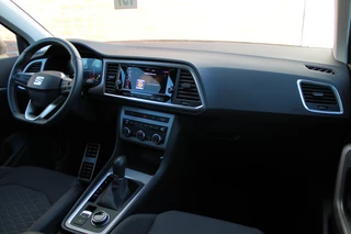 SEAT Ateca – thumbnail 10