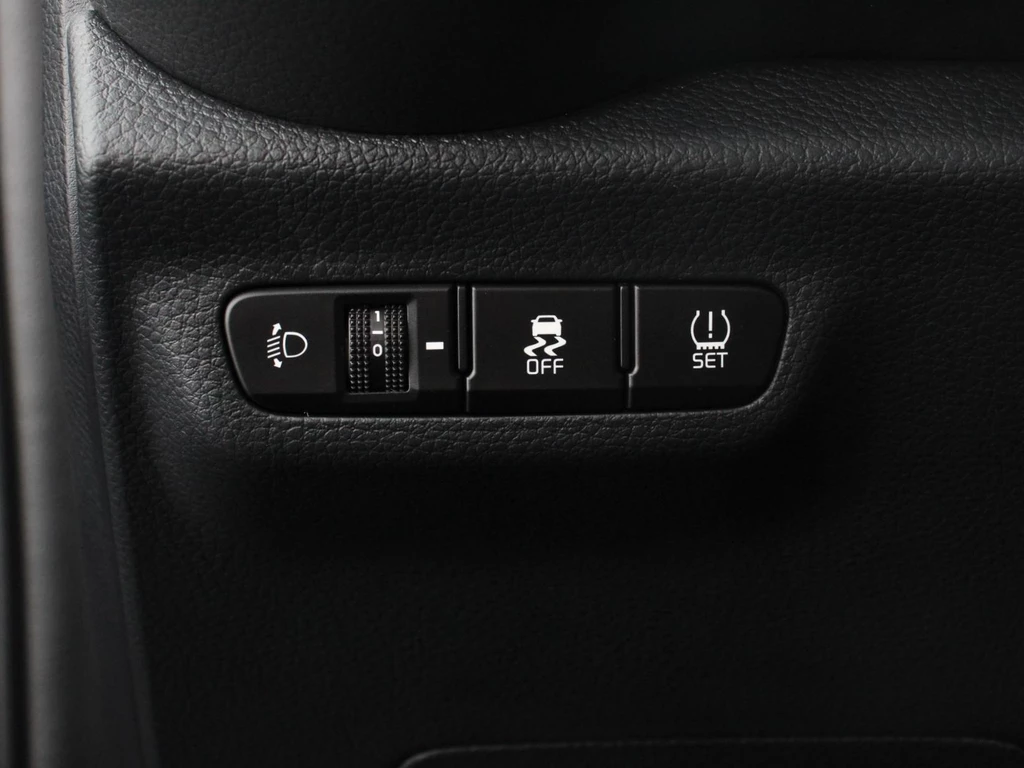 Kia Picanto – foto 17