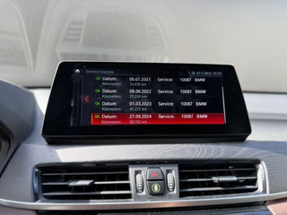 BMW X1 – thumbnail 52