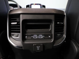 Dodge Ram 1500 – thumbnail 16