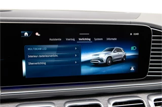 Mercedes-Benz GLE – thumbnail 63
