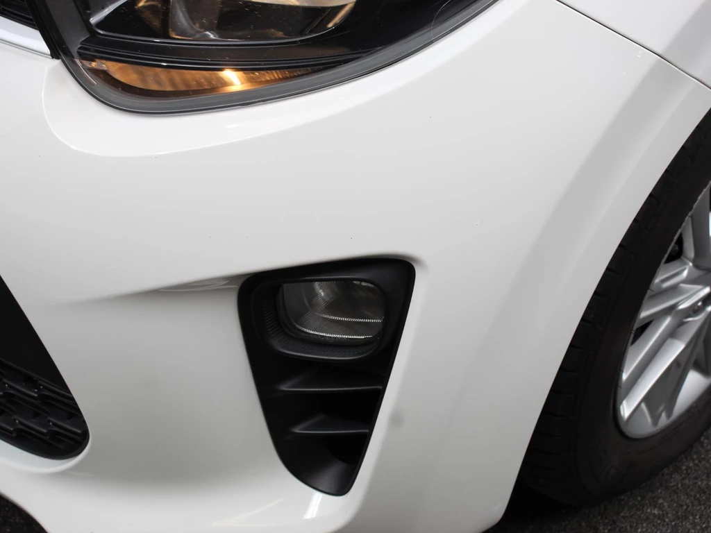 Kia Picanto – foto 45