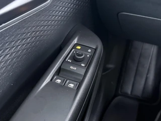 CUPRA Born – thumbnail 24