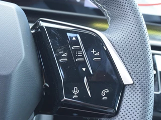 Peugeot e-5008 – thumbnail 17