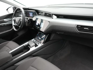 Audi e-tron – thumbnail 40