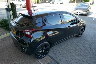 Nissan Micra – thumbnail 7