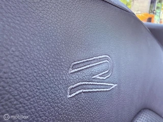 Volkswagen Tiguan – thumbnail 22
