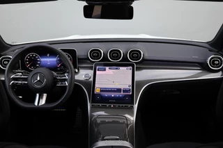 Mercedes-Benz C-Klasse – thumbnail 16