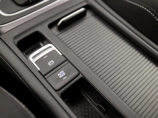 Volkswagen Golf – thumbnail 26