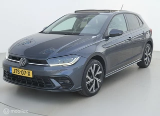 Volkswagen Polo – thumbnail 2