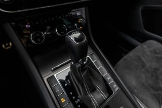 Škoda Superb – thumbnail 24