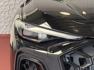 Audi Q5 – thumbnail 72