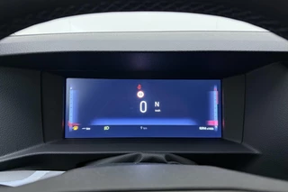 Fiat Scudo – thumbnail 23