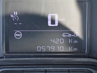 Citroën C3 – thumbnail 26