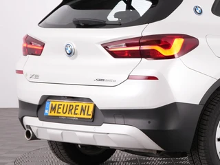 BMW X2 – thumbnail 12