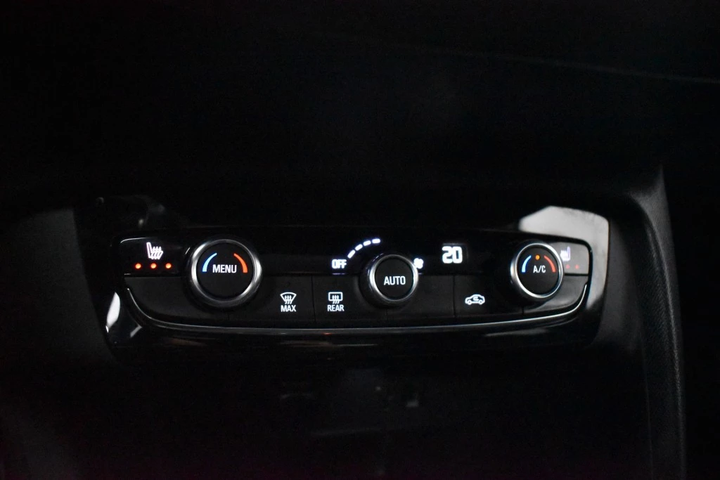 Opel Corsa – foto 23