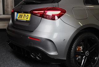 Mercedes-Benz A-Klasse – thumbnail 62
