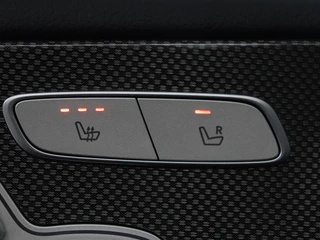 Mercedes-Benz E-Klasse – thumbnail 8