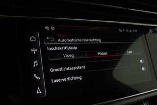 Audi Q7 – thumbnail 36