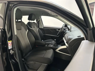 Audi Q2 – thumbnail 10