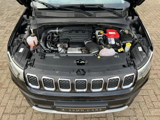 Jeep Compass – thumbnail 39