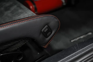 Porsche 911 – thumbnail 30