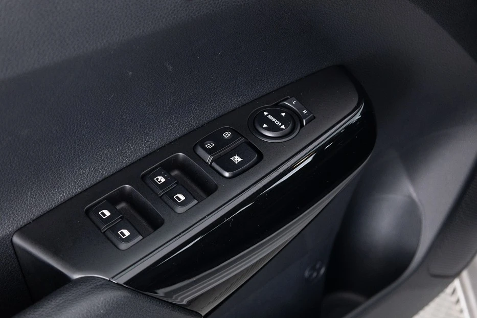 Kia Picanto – foto 12
