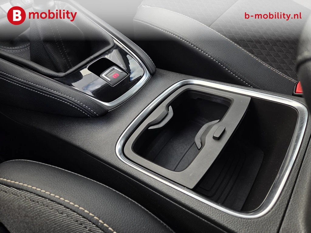 Opel Grandland X – foto 39