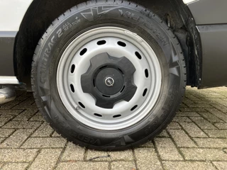 Opel Vivaro – thumbnail 26