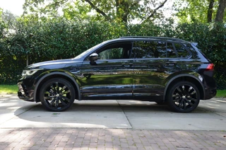 Volkswagen Tiguan – thumbnail 4