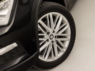 SEAT Ateca – thumbnail 19