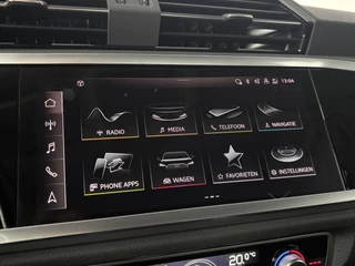 Audi Q3 – thumbnail 25