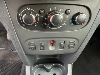 Dacia Sandero Stepway – thumbnail 22