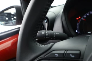 Toyota Aygo – thumbnail 12