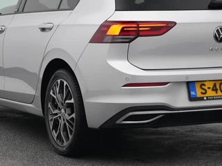 Volkswagen Golf – thumbnail 28