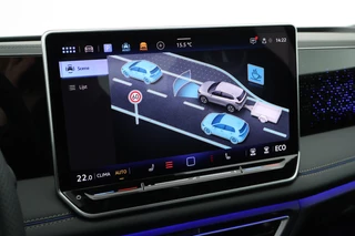 Volkswagen Tiguan – thumbnail 27