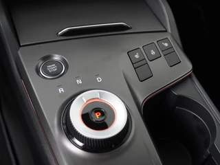 Kia Sportage – thumbnail 30