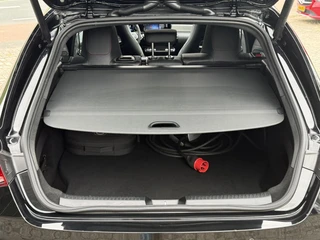 Mercedes-Benz CLA – thumbnail 29