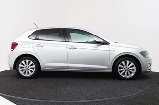 Volkswagen Polo – thumbnail 6