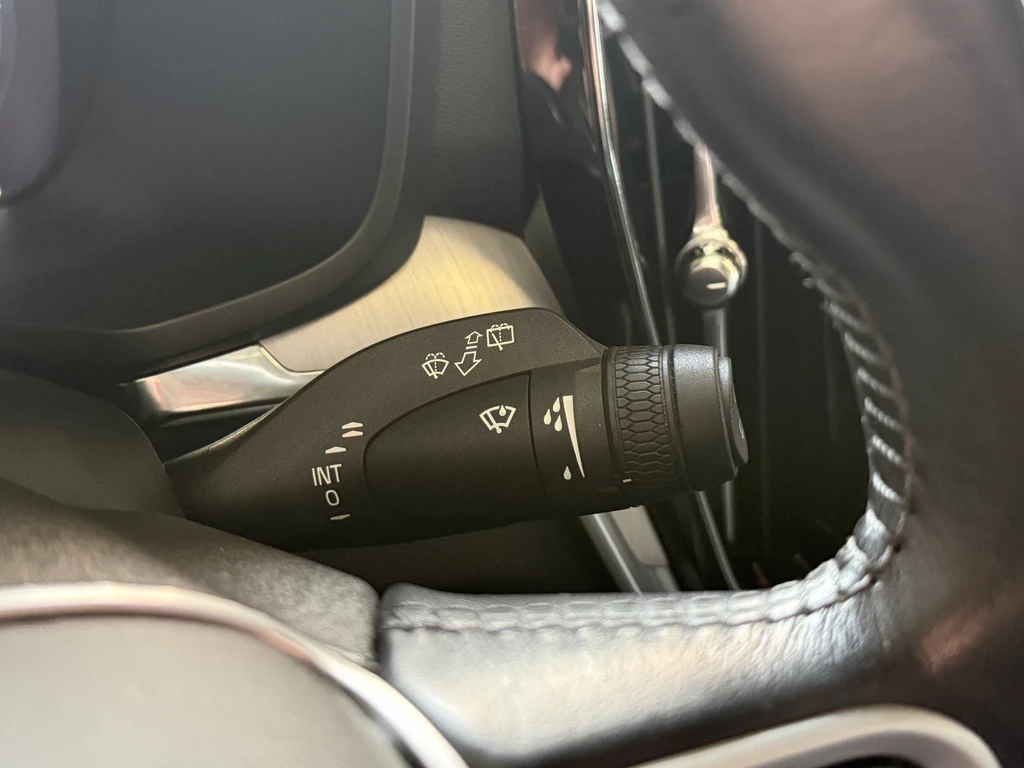 Volvo V60 – foto 23