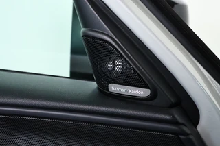 MINI Countryman – thumbnail 23