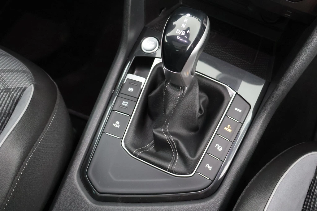 Volkswagen Tiguan – foto 37