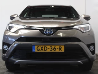 Toyota RAV4 – thumbnail 11