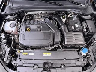 SEAT Leon – thumbnail 45